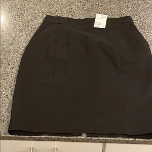 H&M Pencil Skirt
